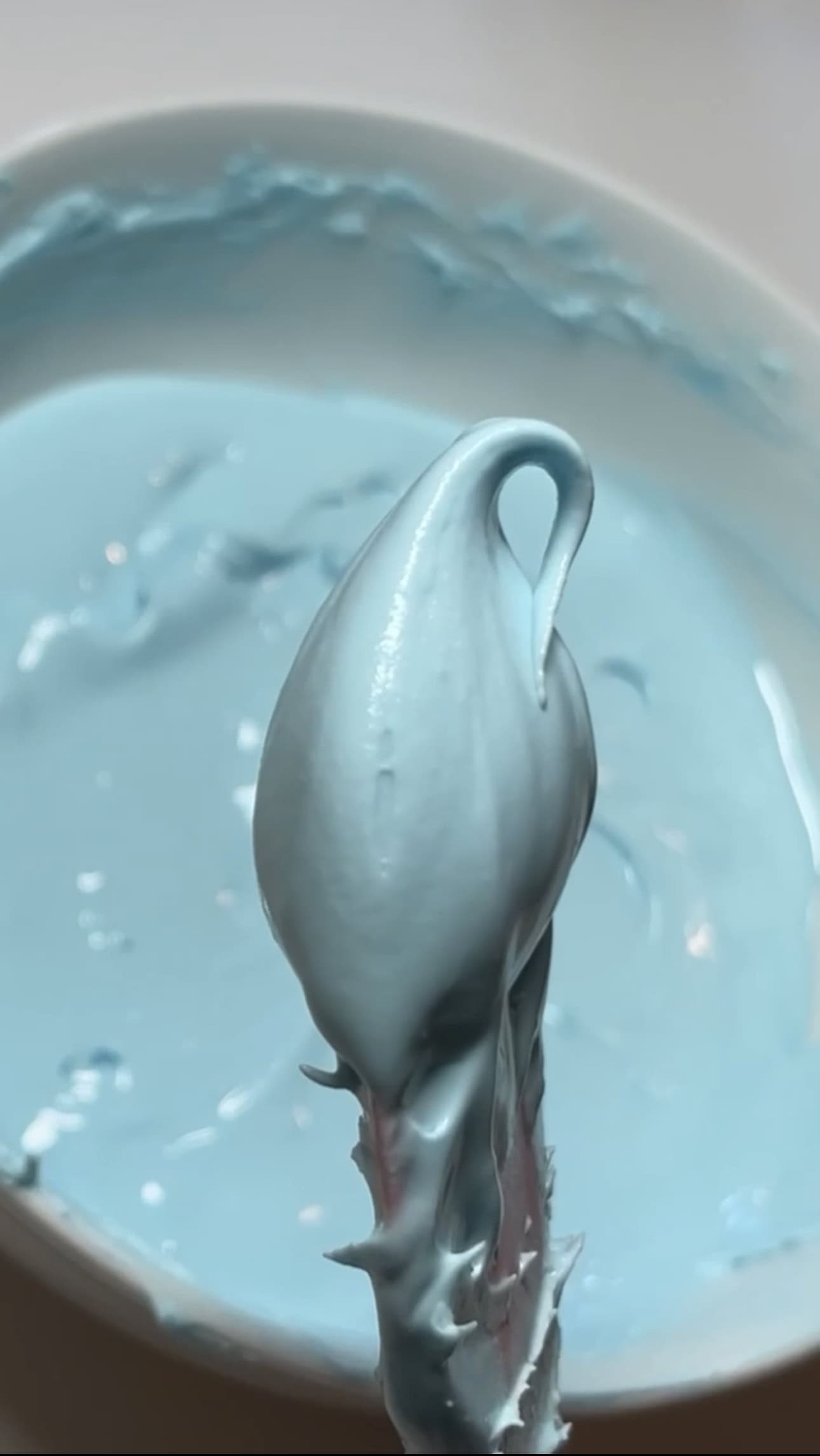 Popular Posts - The Graceful Baker