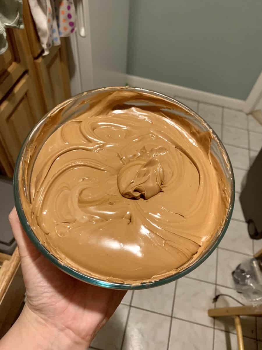 How to Prevent Color Bleed in Royal Icing