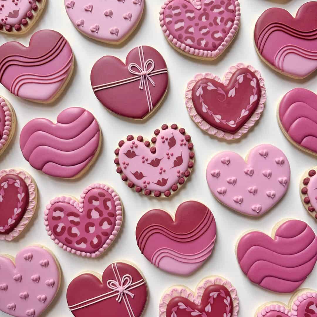 Cookie Themes Archives The Graceful Baker Cookie themes archives the graceful baker