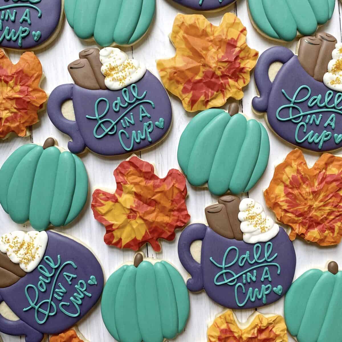 Cookie Themes Archives The Graceful Baker Cookie themes archives the graceful baker
